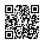 UC3847DWTR QRCode