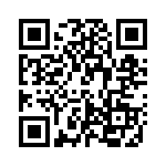 UC3848DW QRCode