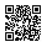 UC3849QTR QRCode