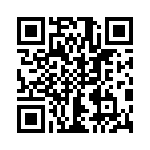 UC3854DWG4 QRCode