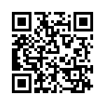 UC3854NG4 QRCode