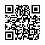 UC3856NG4 QRCode