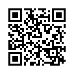 UC3856QG3 QRCode