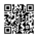 UC385T-ADJG3 QRCode