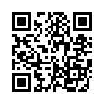 UC385TDKTTT-1 QRCode