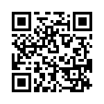 UC385TDTR-3 QRCode