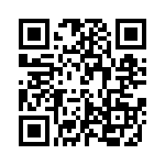 UC3861DWG4 QRCode