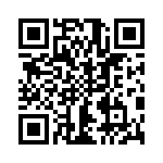 UC3863DWG4 QRCode