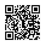 UC3865DW QRCode