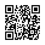 UC3865DWTRG4 QRCode