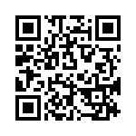 UC3867DWTR QRCode