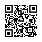 UC3867NG4 QRCode