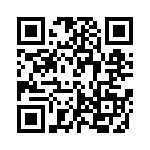 UC3871DWG4 QRCode