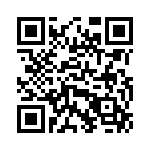 UC3871N QRCode