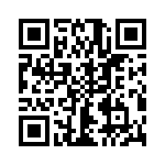 UC3874N-1G4 QRCode