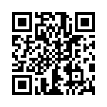 UC3879DWG4 QRCode