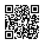 UC3901DTRG4 QRCode