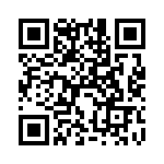 UC3901DWTR QRCode