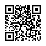 UC3903DWTR QRCode