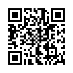 UC5601DWP QRCode