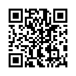 UC5603DPG4 QRCode