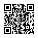 UCA2C680MHD6TN QRCode