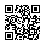 UCA2D151MHD6 QRCode