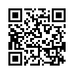 UCA2D330MHD QRCode