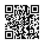 UCA2V100MPD1TD QRCode