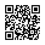 UCA2V470MHD6TN QRCode