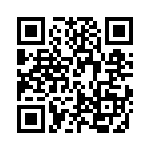 UCA2W6R8MPD QRCode