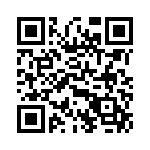 UCB0J331MNL1GS QRCode