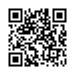 UCB1V2R2MCL1GS QRCode