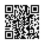 UCB1V4R7MCL1GS QRCode