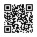 UCB1VR33MCL1GS QRCode