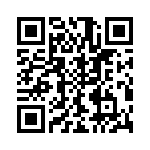 UCBBJR250-N QRCode