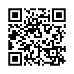 UCC-CART QRCode