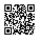 UCC-JAR500 QRCode