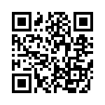 UCC21521ADWR QRCode