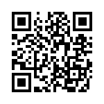 UCC21521CDW QRCode