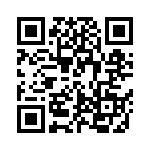 UCC24612-2DBVT QRCode