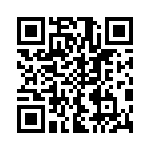 UCC2540PWP QRCode