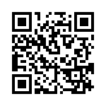 UCC2541PWPG4 QRCode