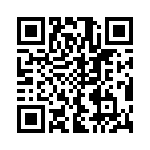 UCC2541PWPRG4 QRCode