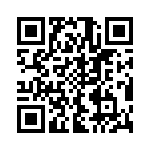 UCC2541RHBTG4 QRCode