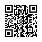 UCC25600DR QRCode