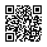 UCC25701NG4 QRCode