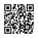 UCC25702PWTR QRCode