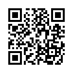 UCC25705DTR QRCode