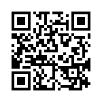 UCC2570DTR QRCode